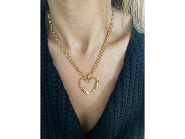 Collier – Image 2