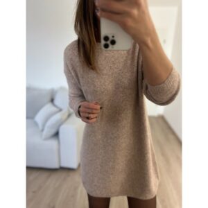 Robe Pull