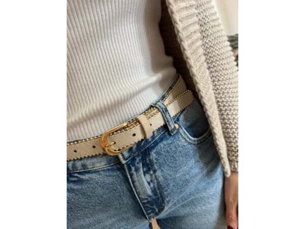 Ceinture